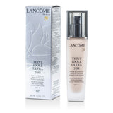 Lancome Teint Idole Ultra 24H Wear & Comfort Fdn SPF 15 - # 007 Beige Rose 30ml/1oz