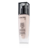 Lancome Teint Idole Ultra 24H Wear & Comfort Fdn SPF 15 - # 007 Beige Rose 30ml/1oz