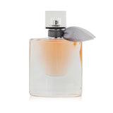 Lancome La Vie Est Belle L'Eau De Parfum Spray