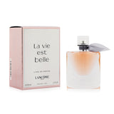 Lancome La Vie Est Belle L'Eau De Parfum Spray