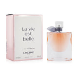 Lancome La Vie Est Belle L'Eau De Parfum Spray