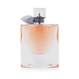 Lancome La Vie Est Belle L'Eau De Parfum Spray 75ml/2.5oz