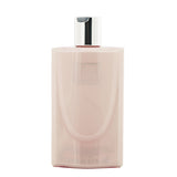 Lancome La Vie Est Belle Nourishing Fragrance-Body Lotion