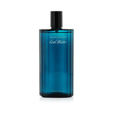 Davidoff Cool Water Eau De Toilette Spray 200ml/6.7oz