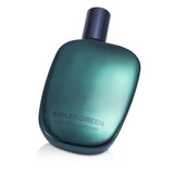 Comme des Garcons Amazingreen Eau De Parfum Spray