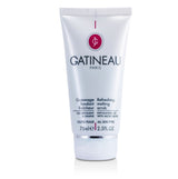Gatineau Refreshing Melting Scrub