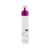 Perry Ellis 360 Pink Eau De Parfum Spray