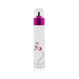 Perry Ellis 360 Pink Eau De Parfum Spray