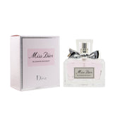 Christian Dior Miss Dior Blooming Bouquet Eau De Toilette Spray