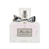 Christian Dior Miss Dior Blooming Bouquet Eau De Toilette Spray
