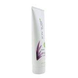 Matrix Biolage HydraSource Conditioning Balm (For Dry Hair)