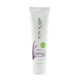 Matrix Biolage HydraSource Conditioning Balm (For Dry Hair)