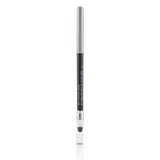 Clinique Quickliner For Eyes Intense - # 02 Intense Plum