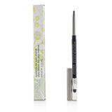 Clinique Quickliner For Eyes Intense - # 02 Intense Plum