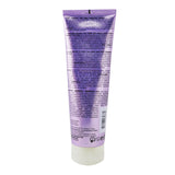 Rusk Deepshine Color Repair Sulfate-Free Shampoo