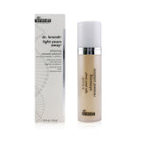 Dr. Brandt Light Years Away Whitening Renewal Solution