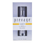 Prevage by Elizabeth Arden Clarity Targeted Skin Tone Corrector