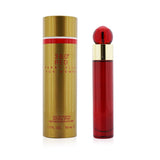 Perry Ellis 360 Red Eau De Parfum Spray