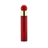 Perry Ellis 360 Red Eau De Parfum Spray