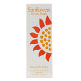 Elizabeth Arden Sunflowers Dream Petals Eau De Toilette Spray