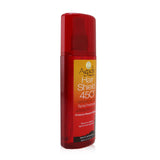 Agadir Argan Oil Hair Shield 450 Plus Spray Treatment (For All Hair Types)