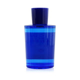 Acqua Di Parma Blu Mediterraneo Arancia Di Capri Eau De Toilette Spray