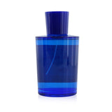Acqua Di Parma Blu Mediterraneo Mandorlo Di Sicilia Eau De Toilette Spray
