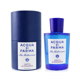 Acqua Di Parma Blu Mediterraneo Mirto Di Panarea Eau De Toilette Spray