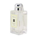 Jo Malone Blackberry & Bay Cologne Spray (Originally Without Box) 100ml/3.4oz