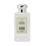 Jo Malone Blackberry & Bay Cologne Spray (Originally Without Box) 100ml/3.4oz