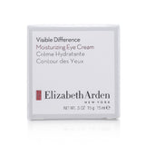Elizabeth Arden Visible Difference Moisturizing Eye Cream