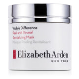 Elizabeth Arden Visible Difference Peel & Reveal Revitalizing Mask