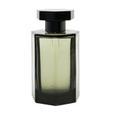 L'Artisan Parfumeur Passage D'Enfer Eau De Toilette Spray 100ml/3.4oz