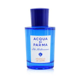 Acqua Di Parma Blu Mediterraneo Arancia Di Capri Eau De Toilette Spray