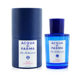 Acqua Di Parma Blu Mediterraneo Fico Di Amalfi Eau De Toilette Spray