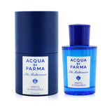 Acqua Di Parma Blu Mediterraneo Mirto Di Panarea Eau De Toilette Spray