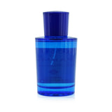 Acqua Di Parma Blu Mediterraneo Mirto Di Panarea Eau De Toilette Spray 75ml/2.5oz