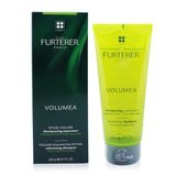 Rene Furterer Volumea Volumizing Shampoo (For Fine and Limp Hair) 200ml/6.7oz