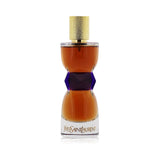 Yves Saint Laurent Manifesto Eau De Parfum Spray 50ml/1.6oz