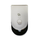 Hermes Voyage D'Hermes Pure Perfume Refillable Spray