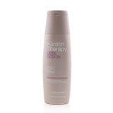 AlfaParf Lisse Design Keratin Therapy Maintenance Conditioner