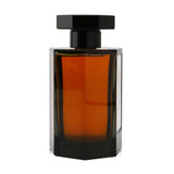 L'Artisan Parfumeur Seville A L'Aube Eau De Parfum Spray