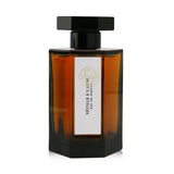 L'Artisan Parfumeur Seville A L'Aube Eau De Parfum Spray