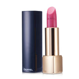 Chanel Rouge Allure Luminous Intense Lip Colour - # 91 Seduisante