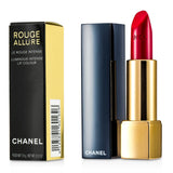 Chanel Rouge Allure Luminous Intense Lip Colour - # 98 Coromandel