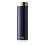 Chanel Rouge Allure Luminous Intense Lip Colour - # 109 Rouge Noir