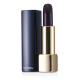 Chanel Rouge Allure Luminous Intense Lip Colour - # 109 Rouge Noir