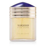 Boucheron Eau De Parfum Spray