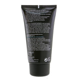 Academie Derm Acte Gentle Soap-Free Foaming Gel pH5
