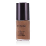 Laura Mercier Moisture Supreme Foundation - Rich Sienna